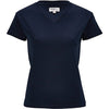 Women’s V-Neck T-Shirt