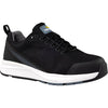 Eurus Women’s S1 P Safety Trainers