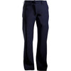 FTR1 Women’s Trousers