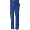 Proban Flame-Retardant Trousers