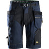 FlexiWork 6904 Men’s Shorts with Holster Pockets