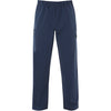 Four-Way Stretch Men’s Scrub Trousers