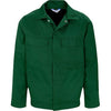 Industrially Launderable Jacket