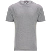 Polycotton T-Shirt