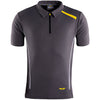 Polo T-Shirt