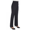 Grosvenor Women’s Black Suit Trousers