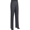 Grosvenor Women’s Charcoal Suit Trousers