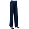 Grosvenor Women’s Navy Suit Trousers