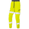 Hawkridge Hi-Vis Joggers