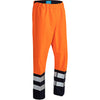 Hovi Men s Hi-Vis Arc-Flash Trousers