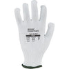 Lightweight PVC-Dotted Work Gloves