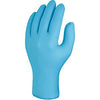 TX424 Nitrile Disposable Gloves (Box of 100)