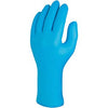 TX428 Nitrile Disposable Gloves (Box of 100)