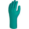 TX530 Nitrile Disposable Gloves (Box of 100)