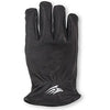 Perf G12 Lined Leather Driver’s Gloves