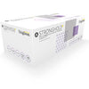 Stronghold Plus Nitrile Disposable Gloves (Box of 100)