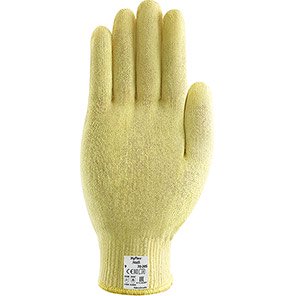 HyFlex 70-205 Lightweight Work Gloves