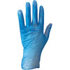 Essentials Vinyl Disposable Gloves (Box of 100)