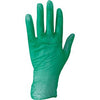 Essentials Vinyl Disposable Gloves (Box of 100)
