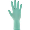 Essentials 300mm Nitrile Disposable Gloves (Box of 50)