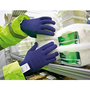 ActivArmr 78-103 Thermal Work Gloves