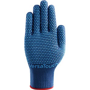 ActivArmr 78-203 Dotted Thermal Work Gloves
