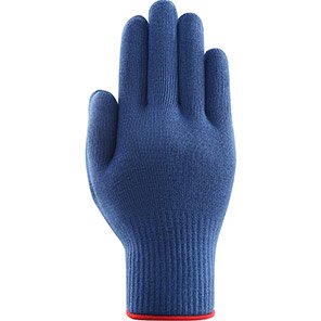 ActivArmr 78-203 Dotted Thermal Work Gloves
