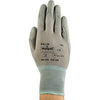 PX130 PU-Coated Work Gloves