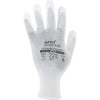 PU-Coated Work Gloves (Pack of 12)