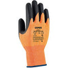 Unidur 6649 Nitrile-Coated Work Gloves