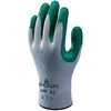 350R Nitrile-Coated Work Gloves