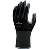 370 Nitrile-Coated Work Gloves