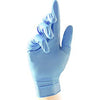 Nitrile Disposable Gloves (Box of 100)
