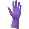 Nitrile Disposable Gloves (Box of 50)