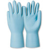 KCL Dermatril P 743 Nitrile Disposable Gloves (Pack of 50)