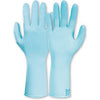 KCL Dermatril L 741 Nitrile Disposable Gloves (Pack of 100)