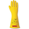 ActivArmr 360mm Class-0 Electrical Safety Gloves
