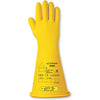 ActivArmr 360mm Class-2 Electrical Safety Gloves
