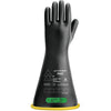 ActivArmr 410mm Class-3 Electrical Safety Gloves