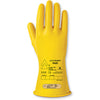 ActivArmr 280mm Class-00 Electrical Safety Gloves 10