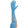 TouchNTuff 93-163 Nitrile Disposable of 50) Gloves (Box