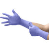 MICROFLEX 93-853 Long-Cuff Nitrile Disposable Gloves (Box of 40)