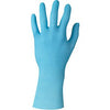 Long-Cuff Nitrile Disposable Gloves (Box of 100)