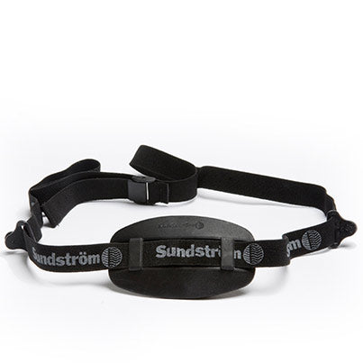 SR 363 Replacement Respirator Head Harness