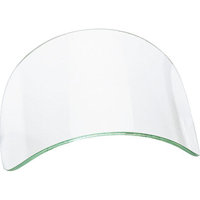 Sundström SR 366 Replacement Respirator Visor