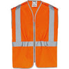 Pull-Apart Hi-Vis Vest