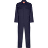 Flame Retardant Overalls