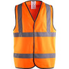 Hi-Vis Vest
