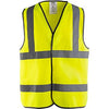 Hi-Vis Vest