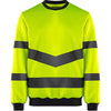 Hi-Vis Sweatshirt